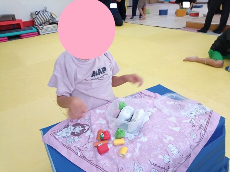 お弁当包み🍱